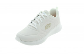 SKECHERS SKECH-LITE PRO MUJER