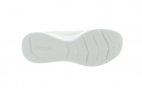 SKECHERS SKECH-LITE PRO MUJER_MOBILE-PIC7