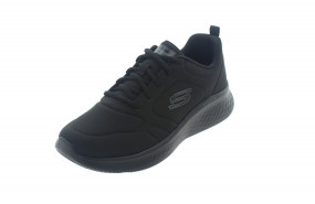SKECHERS SKECH-LITE PRO MUJER