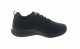 SKECHERS SKECH-LITE PRO MUJER THUMBNAIL 3