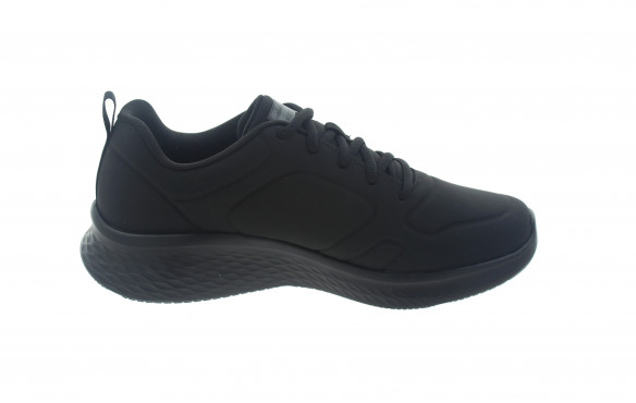 SKECHERS SKECH-LITE PRO MUJER_MOBILE-PIC3