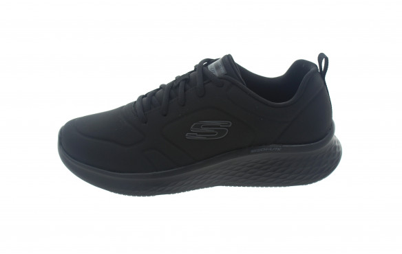 SKECHERS SKECH-LITE PRO MUJER_MOBILE-PIC5