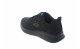 SKECHERS SKECH-LITE PRO MUJER THUMBNAIL 6