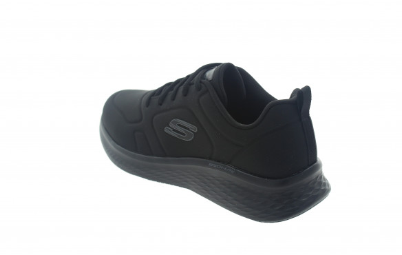 SKECHERS SKECH-LITE PRO MUJER_MOBILE-PIC6