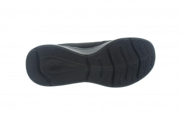 SKECHERS SKECH-LITE PRO MUJER_MOBILE-PIC7
