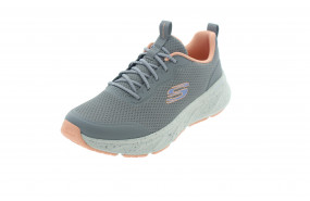 SKECHERS EDGERIDE MUJER