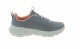 SKECHERS EDGERIDE MUJER THUMBNAIL 3