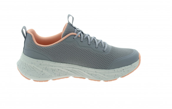SKECHERS EDGERIDE MUJER_MOBILE-PIC3