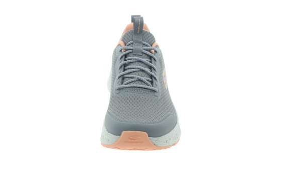 SKECHERS EDGERIDE MUJER_MOBILE-PIC4