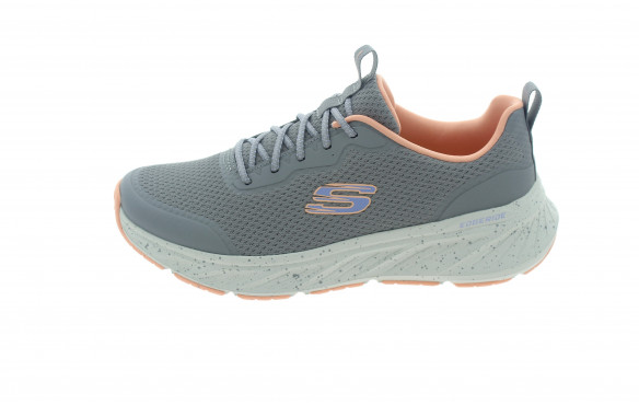 SKECHERS EDGERIDE MUJER_MOBILE-PIC5