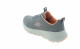 SKECHERS EDGERIDE MUJER THUMBNAIL 6
