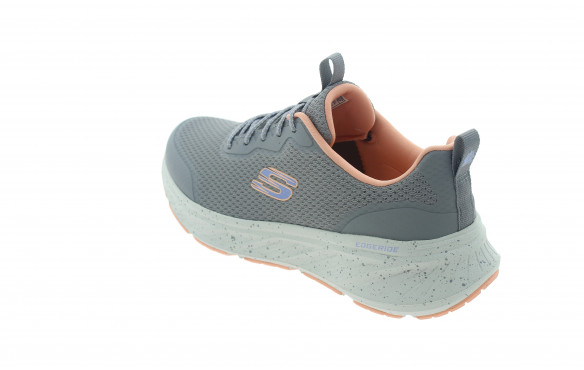 SKECHERS EDGERIDE MUJER_MOBILE-PIC6