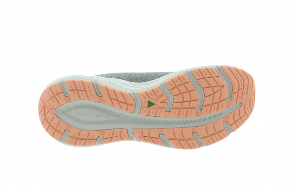 SKECHERS EDGERIDE MUJER_MOBILE-PIC7