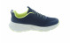 SKECHERS EDGERIDE MUJER THUMBNAIL 3