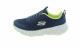 SKECHERS EDGERIDE MUJER THUMBNAIL 5