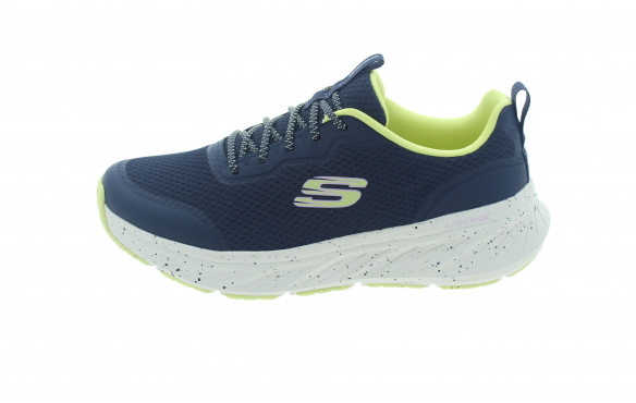 SKECHERS EDGERIDE MUJER_MOBILE-PIC5