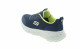 SKECHERS EDGERIDE MUJER THUMBNAIL 6