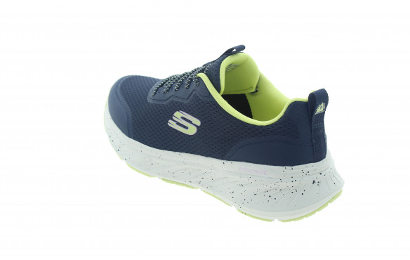 SKECHERS EDGERIDE MUJER_MOBILE-PIC6