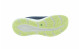 SKECHERS EDGERIDE MUJER THUMBNAIL 7