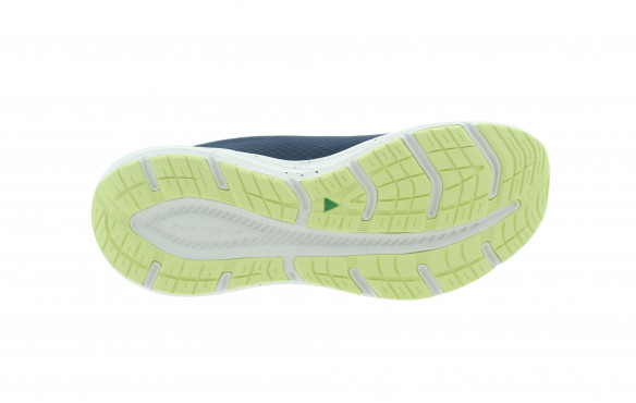 SKECHERS EDGERIDE MUJER_MOBILE-PIC7