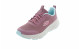 SKECHERS EDGERIDE MUJER