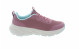 SKECHERS EDGERIDE MUJER THUMBNAIL 3