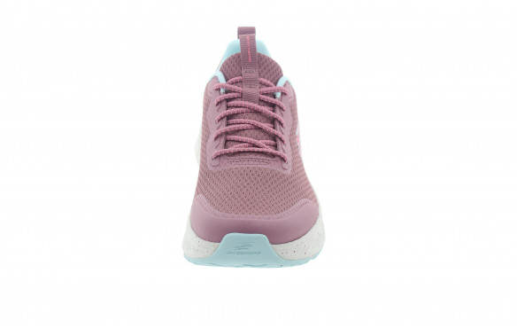 SKECHERS EDGERIDE MUJER_MOBILE-PIC4