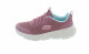 SKECHERS EDGERIDE MUJER THUMBNAIL 5