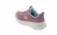 SKECHERS EDGERIDE MUJER THUMBNAIL 6