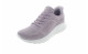 SKECHERS BOBS SQUAD SLIP-INS MUJER