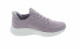 SKECHERS BOBS SQUAD SLIP-INS MUJER THUMBNAIL 3