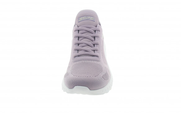 SKECHERS BOBS SQUAD SLIP-INS MUJER_MOBILE-PIC4