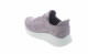 SKECHERS BOBS SQUAD SLIP-INS MUJER THUMBNAIL 6