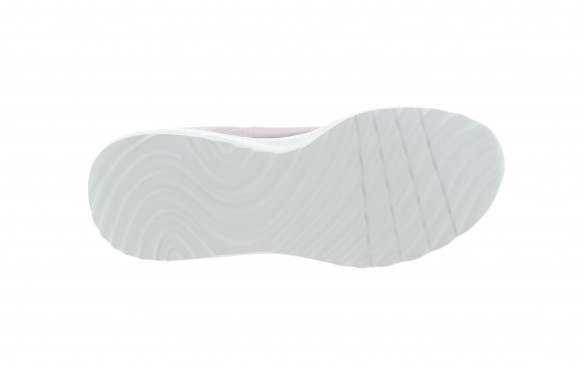 SKECHERS BOBS SQUAD SLIP-INS MUJER_MOBILE-PIC7