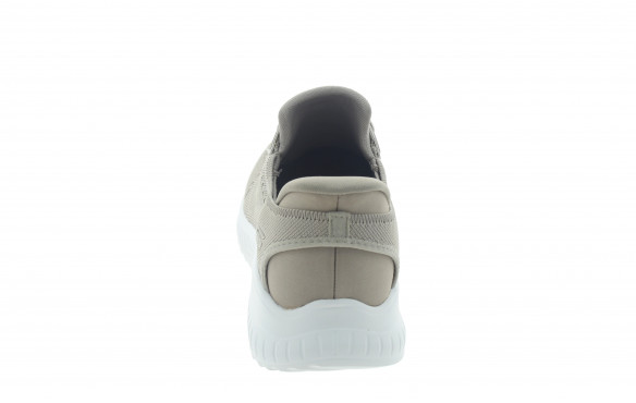 SKECHERS BOBS SQUAD SLIP-INS MUJER_MOBILE-PIC2