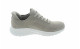 SKECHERS BOBS SQUAD SLIP-INS MUJER THUMBNAIL 3