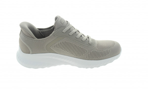 SKECHERS BOBS SQUAD SLIP-INS MUJER_MOBILE-PIC3