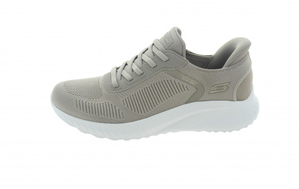 SKECHERS BOBS SQUAD SLIP-INS MUJER_MOBILE-PIC5