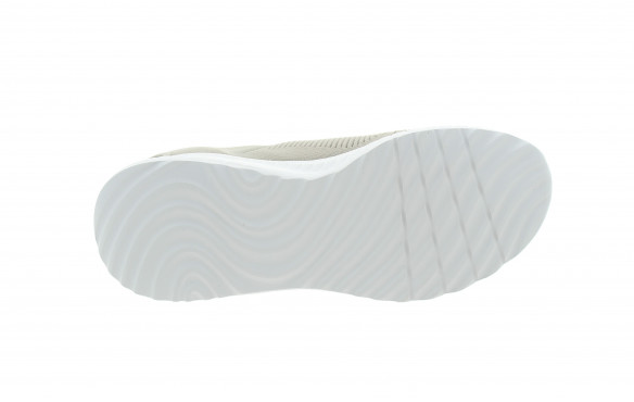 SKECHERS BOBS SQUAD SLIP-INS MUJER_MOBILE-PIC7