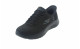 SKECHERS GO WALK FLEX SLIP-INS MUJER
