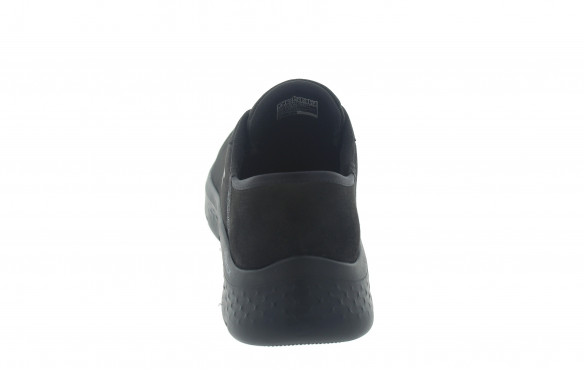 SKECHERS GO WALK FLEX SLIP-INS MUJER_MOBILE-PIC2