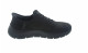 SKECHERS GO WALK FLEX SLIP-INS MUJER THUMBNAIL 3