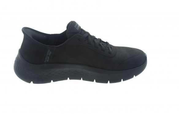 SKECHERS GO WALK FLEX SLIP-INS MUJER_MOBILE-PIC3