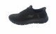 SKECHERS GO WALK FLEX SLIP-INS MUJER THUMBNAIL 5