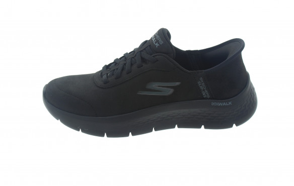 SKECHERS GO WALK FLEX SLIP-INS MUJER_MOBILE-PIC5