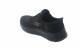 SKECHERS GO WALK FLEX SLIP-INS MUJER THUMBNAIL 6