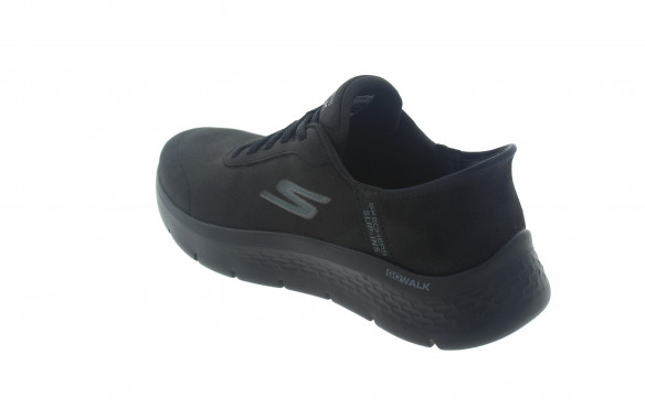 SKECHERS GO WALK FLEX SLIP-INS MUJER_MOBILE-PIC6