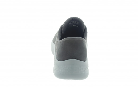 SKECHERS GO WALK FLEX SLIP-INS MUJER_MOBILE-PIC2