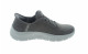 SKECHERS GO WALK FLEX SLIP-INS MUJER THUMBNAIL 3