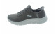SKECHERS GO WALK FLEX SLIP-INS MUJER THUMBNAIL 5